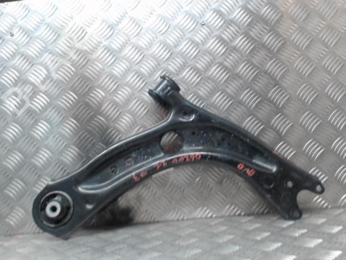 Used Right front suspension arm Right front suspension arm 24277253 24277253
