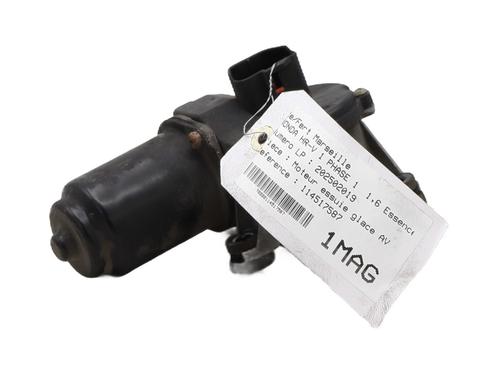 BP29918052M29 main image