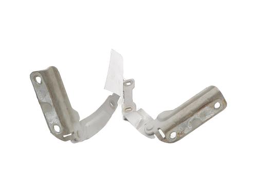 Used Hinge/Door check strap DACIA SANDERO II 1.5 dCi (90 hp) 26551735