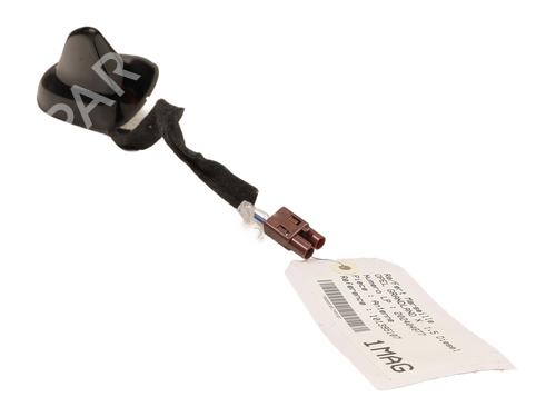 Antenne/Base OPEL GRANDLAND X Van 1.5 (75) | BP24267544C140 - Image 2