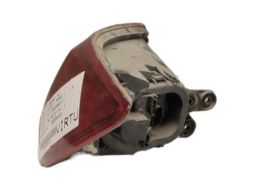 Right taillight RENAULT CLIO IV (BH_) 1.5 dCi 90 | BP24267457C35 
