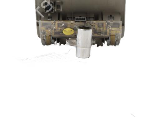 Interior roof light AUDI A2 (8Z0) 1.4 TDI | BP31355949I8 - Image 2