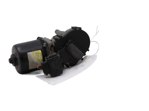Front wiper motor MINI MINI (R50, R53) Cooper | BP29187922M29