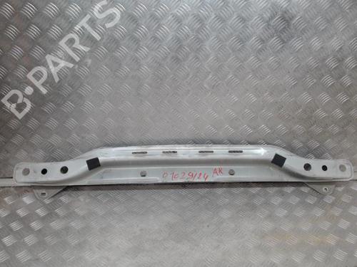 Used Rear bumper reinforcement CITROËN C1 (PM_, PN_) 1.0 (68 hp) 24272545