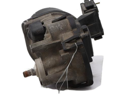 Front wiper motor MINI MINI (R50, R53) Cooper | BP29187922M29