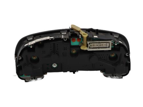Instrument cluster OPEL ZAFIRA A MPV (T98) 2.2 DTI 16V (F75) | BP28476387C47 