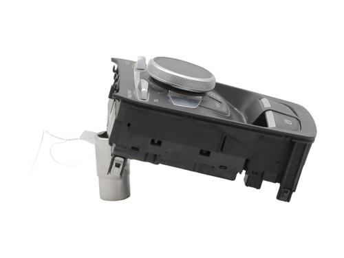 Switch AUDI Q2 (GAB, GAG) 35 TDI quattro | BP27685695I30 - Image 4