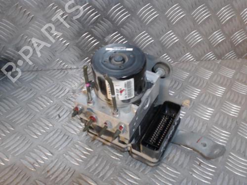 Used ABS pump PEUGEOT 4008 1.6 HDi AWC (114 hp) 24273430