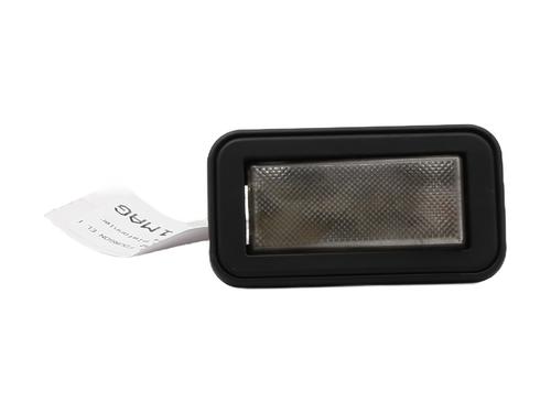 Plafonier FIAT SCUDO Van (220_) 2.0 JTD (94 hp) 30615709