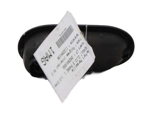 Front right interior door handle RENAULT CLIO III (BR0/1, CR0/1) 1.5 dCi (BR17, CR17) | BP29073582I14 