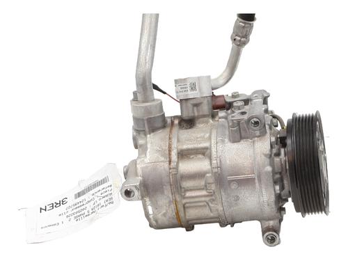 ac-compressor-seat-ibiza-v-kj1-kjg-2017-37744637 main image