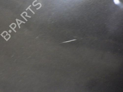 Right rear door PEUGEOT 208 I (CA_, CC_) 1.2 VTI 82 | BP29614017C5