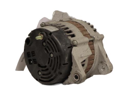 Alternator CHEVROLET MATIZ (M200, M250) 1.0 | BP24267822M7 