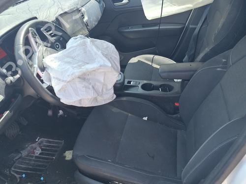 Starter RENAULT ARKANA I (LCM_, LDN_) 1.3 TCe 140 (LDN0) | BP37482309M8 - Image 12