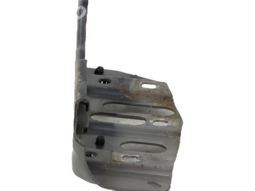 Used Support Support RENAULT CLIO V (B7_) 1.0 TCe 100 (B7MT) (101 hp) 40200601 40200601