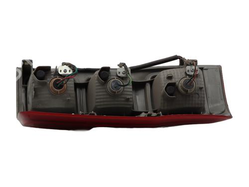 Right taillight FORD RANGER (TKE) 2.2 TDCi 4x4 | BP29454782C35 