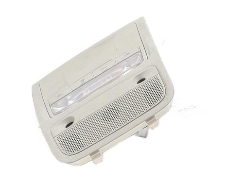 Interior roof light AUDI A3 (8V1, 8VK) 1.6 TDI | BP32207777I8