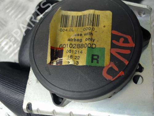 Front right seatbelt MINI MINI (R56) Cooper S | BP24268955I25 - Image 4