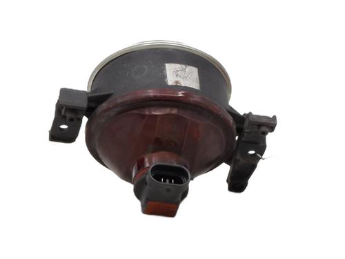 Right front fog light FORD FOCUS C-MAX (DM2) 1.8 TDCi | BP28604344C31