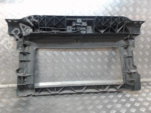 Frontplade/Frontkurv Frontplade/Frontkurv 24282303 24282303