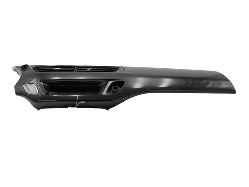 air-vent-citroen-ds3-sa_-2009-2010-2011-2012-2013-2014-2015-2016-26394190 main image