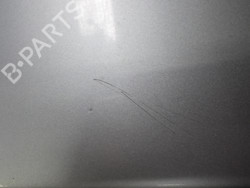 Tailgate PEUGEOT 406 (8B) 2.2 HDi | BP27483014C6 