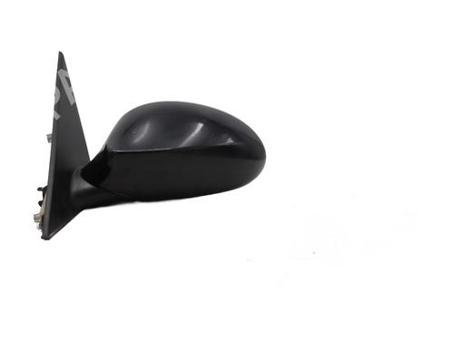 Left mirror BMW 1 (E87) 118 d | BP28357470C26 