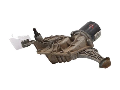 Front wiper motor RENAULT GRAND SCÉNIC III (JZ0/1_) 1.5 dCi (JZ09, JZ0D, JZ10, JZ14, JZ1G, JZ29, JZ2C) | BP30491264M29
