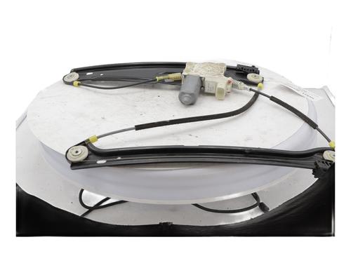 front-left-window-mechanism-bmw-7-e65-e66-e67-2001-2002-2003-2004-2005-2006-2007-2008-2009-26319633 main image