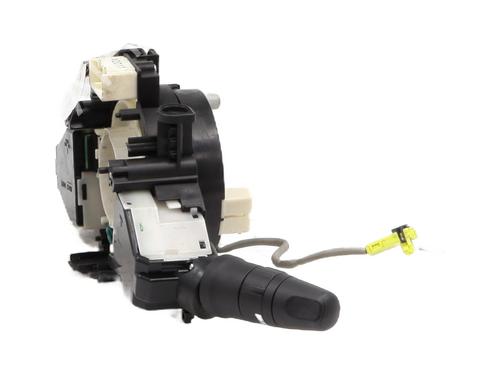 Steering column stalk NISSAN NOTE (E11, NE11) | BP33566698I23 - Image 5