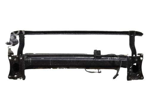 Used Front bumper reinforcement Front bumper reinforcement 39202681 39202681