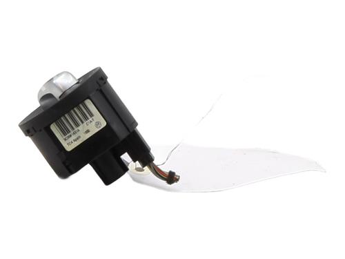 Headlight switch VW GOLF VI Convertible (517) 1.4 TSI | BP31715071I24 