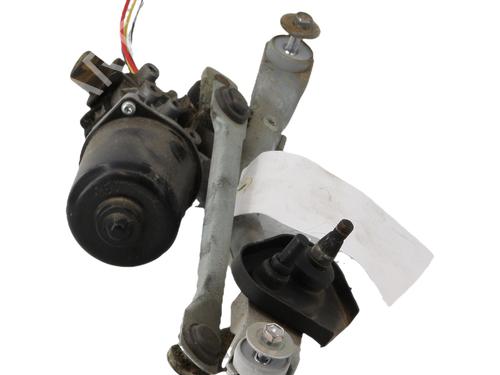 Front wiper motor PEUGEOT 108 1.0 VTi | BP40177966M29 - Image 5