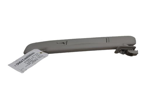 Left sun visor CITROËN E-MEHARI Electric | BP39606302I1 - Image 2