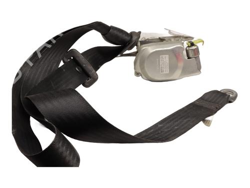 Front right seatbelt CITROËN C1 (PM_, PN_) 1.0 | BP24274724I25 