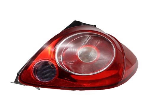 Right taillight FORD KA (RU8) 1.2 | BP36876602C35  - Image 5