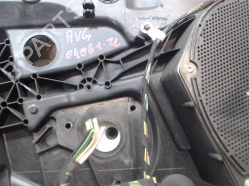 front-left-window-mechanism-ford-fusion-ju_-2002-2003-2004-2005-2006-2007-2008-2009-2010-2011-2012-24273587 main image