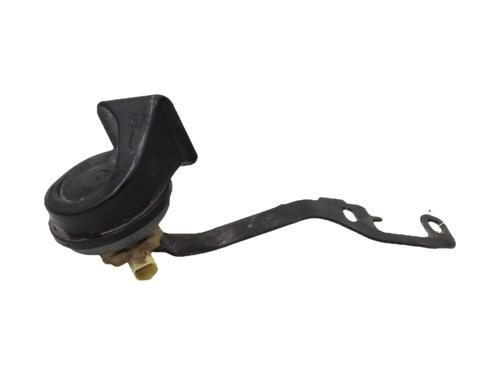 Used Horn Horn 37704668 37704668