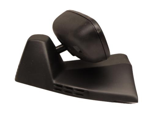 Used Rear mirror Rear mirror OPEL MOKKA MOKKA-e (76) (136 hp) 24274936 24274936