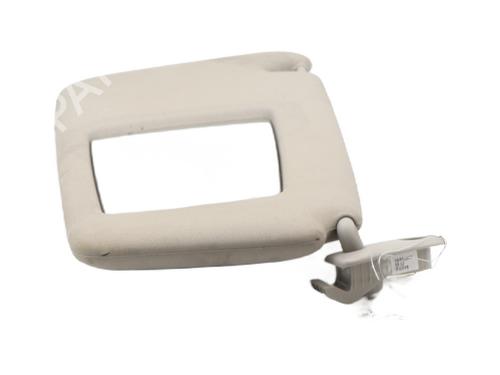 Right sun visor NISSAN NV300 Van (X82) 1.6 dci 120 | BP30517680I2  - Image 5