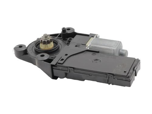 Used Front left window mechanism Front left window mechanism RENAULT SCÉNIC III (JZ0/1_) 1.5 dCi (110 hp) 25743065 25743065