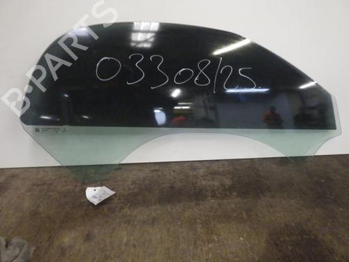 Used Front right door window AUDI TT Roadster (FV9, FVR) 45 TFSI quattro (245 hp) 32429258