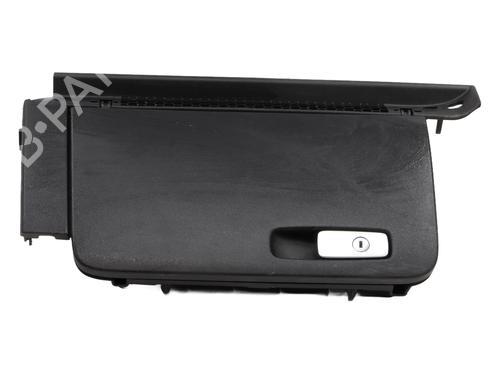 Glove box AUDI A1 (8X1, 8XK) | BP37676699C95 - Image 2