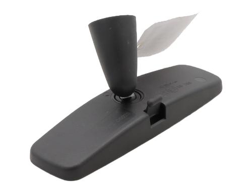 Rear mirror CITROËN C3 II (SC_) 1.0 VTi 68 | BP25491856I6 - Image 2