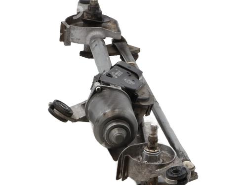 Front wiper motor OPEL INSIGNIA A (G09) 2.0 CDTI (68) | BP32861082M29  - Image 5
