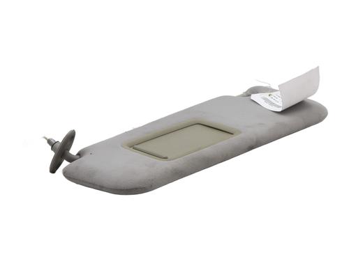 BP29958705I1 main image