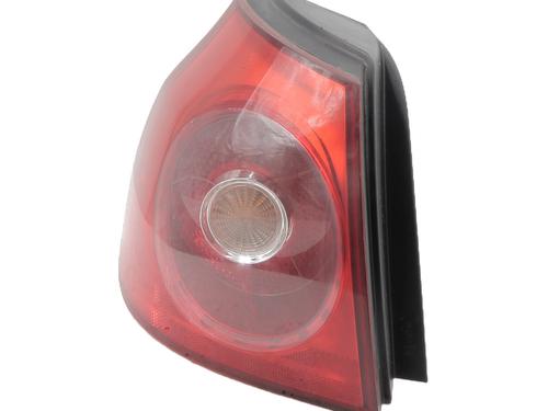 Used Left taillight Left taillight VW GOLF V (1K1) 1.9 TDI (105 hp) 25654448 25654448