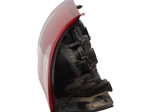 right-taillight-renault-kangoo-express-fw01_-2008-30577844 main image