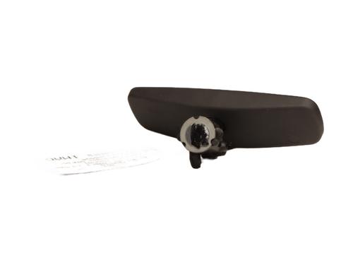 Rear mirror PEUGEOT 308 I (4A_, 4C_) 1.6 HDi | BP24271004I6 