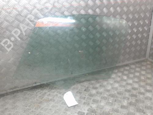 Used Front left door window CITROËN C3 I (FC_, FN_) 1.4 HDi (68 hp) 28815653